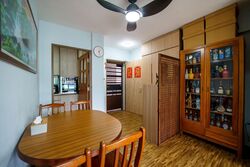 Blk 635B Senja Gateway (Bukit Panjang), HDB 4 Rooms #617599651